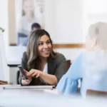 Banco Central de Costa Rica empleo [2022]