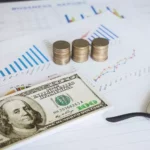 Carreras mejor pagadas en costa rica [2022]