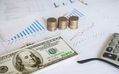 Carreras mejor pagadas en costa rica [2022]