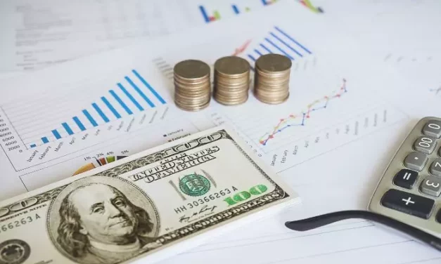 Carreras mejor pagadas en costa rica [2022]