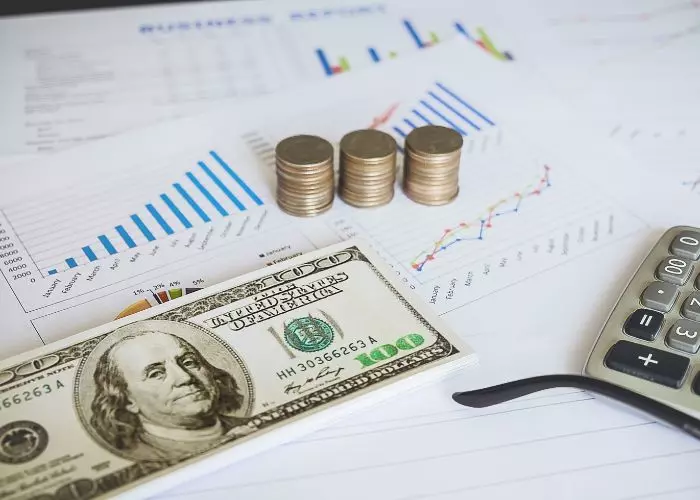 Carreras mejor pagadas en costa rica