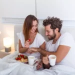 Como disimula una mujer enamorada[2022]