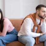 Como no agobiar a tu pareja [2022]