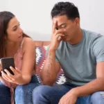 Como recuperar a mi ex novia si no quiere volver [2022]