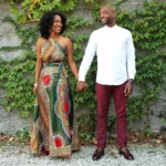 Como saber si ella esta enamorada de mi [2022]