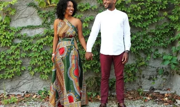 Como saber si ella esta enamorada de mi [2022]