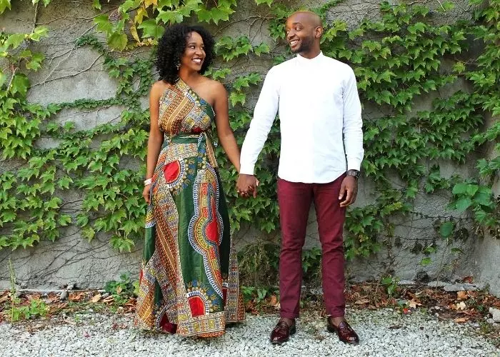 Como saber si ella esta enamorada de mi Como saber si ella esta enamorada de mi