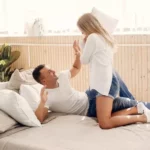 Como saber si una chica esta enamorada de mi [2022]