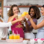 Como se comporta una mujer enamorada [2022]