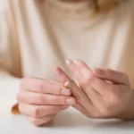 Contacto cero total [2022]