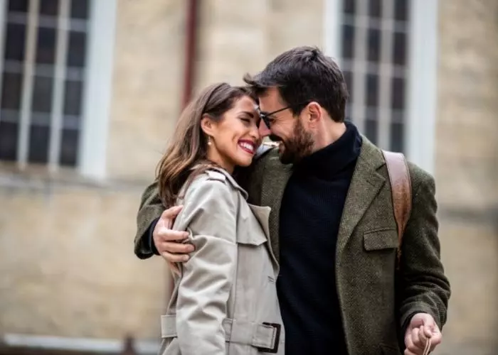 Cuando un hombre no quiere una relación seria Cuando un hombre no quiere una relación seria