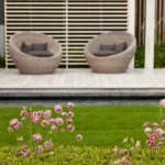 Cuidando bien tu suelo [2022]