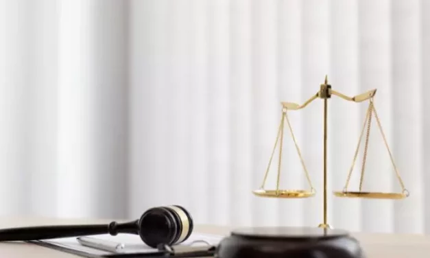 Declaracion d151 costa rica 2019 [2022]