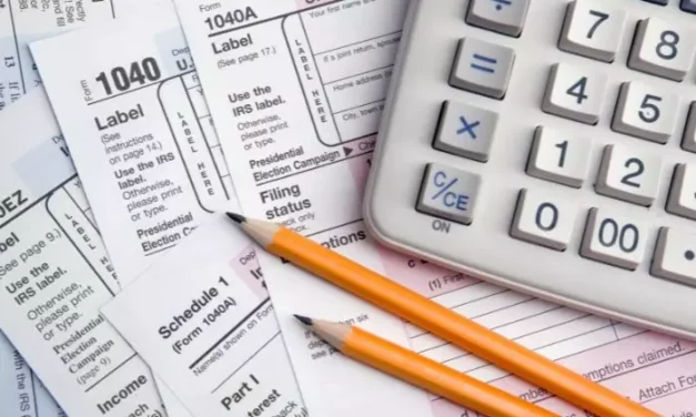 Declaracion de impuestos por servicios profesionales costa rica [2022]