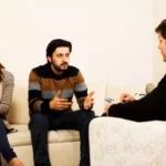 Deje a mi novio por otro y ahora quiero volver [2022]