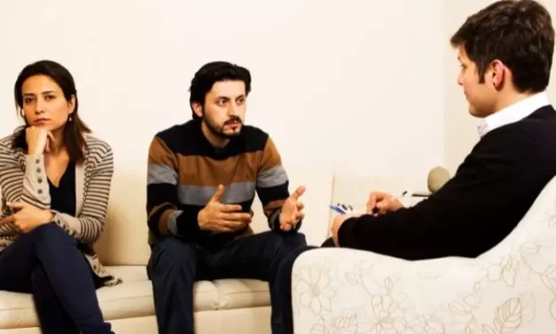 Deje a mi novio por otro y ahora quiero volver [2022]