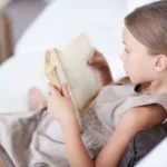 Fases del aprendizaje situado [2022]