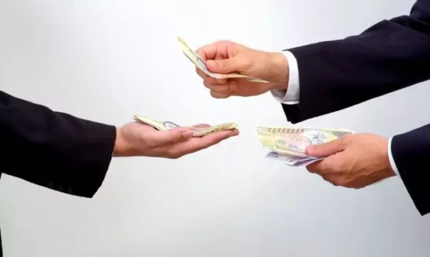 Formas de pago de salario en Costa Rica [2022]