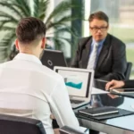 Giros de empresas en Mexico [2022]