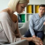 Le gusto pero no quiere nada conmigo [2022]