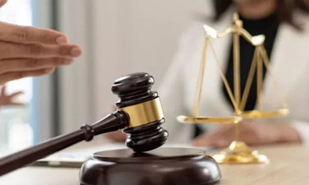 Ley 8262 Costa Rica [2022]