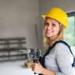 Lista de Constructoras en Costa Rica [2022]