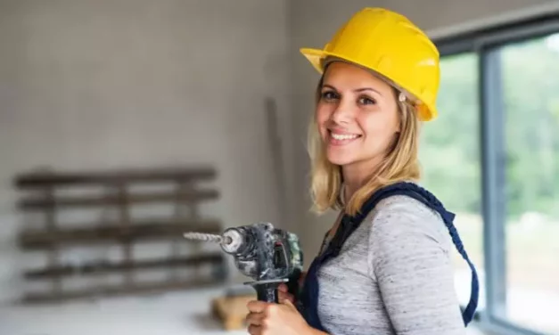 Lista de Constructoras en Costa Rica [2022]