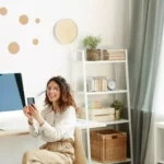 Mi ex me habla por whatsapp [2022]