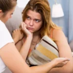 Mi ex me habla y me deja de hablar [2022]