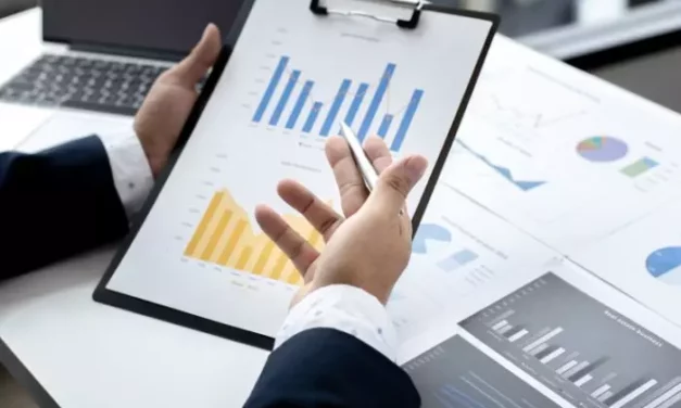 Ministerio de hacienda consultas tica [2022]