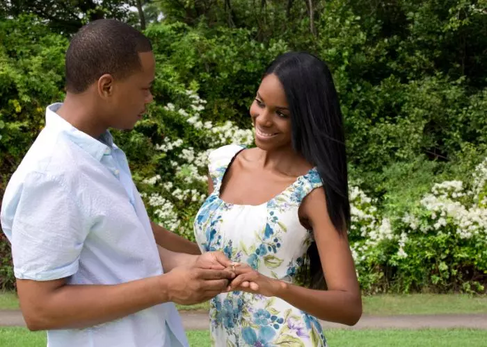 No quiere compromiso pero no me deja No quiere compromiso pero no me deja