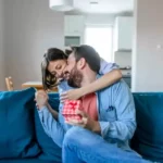 No quiere nada serio pero me sigue buscando [2022]