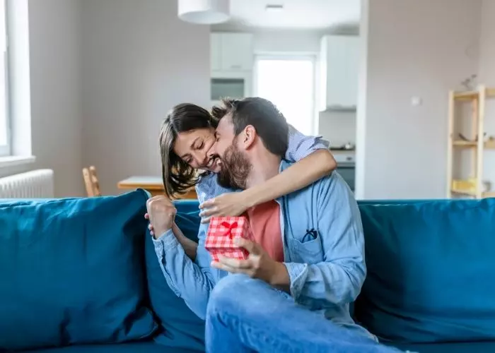 No quiere nada serio pero me sigue buscando