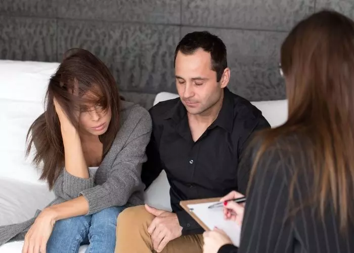 No quiere una relacion seria pero me busca No quiere una relacion seria pero me busca