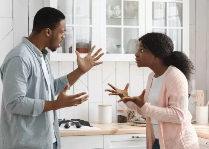 No quiere una relación seria pero me busca No quiere una relación seria pero me busca