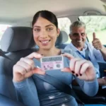 Patente municipal Costa Rica [2022]