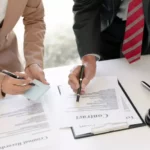 Poder especial Costa Rica [2022]