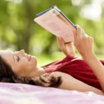 Poemas barrocos cortos [2022]