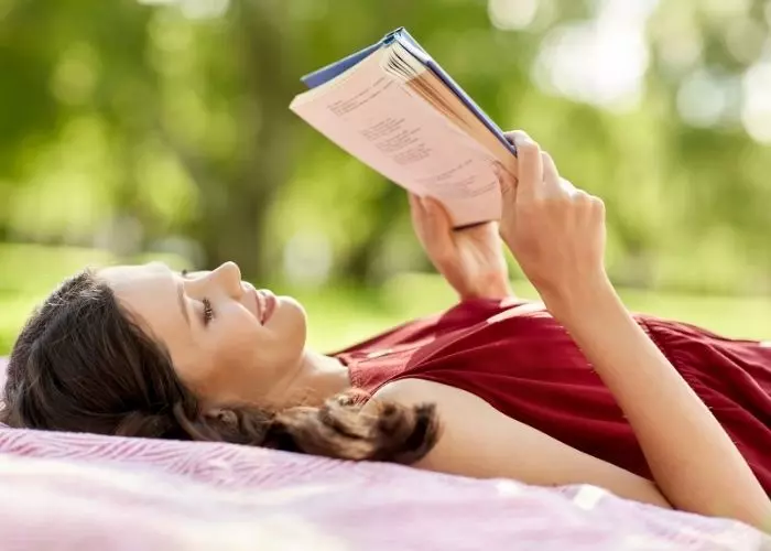 Poemas barrocos cortos