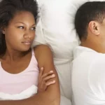 Porque mi ex me busca si me dejo [2022]