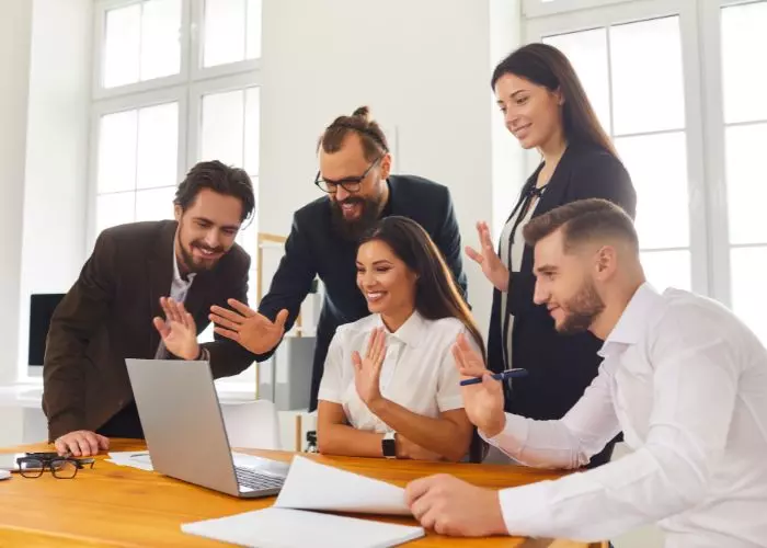 Que es el giro de la empresa