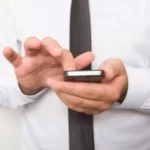 Que es un texto funcional [2022]