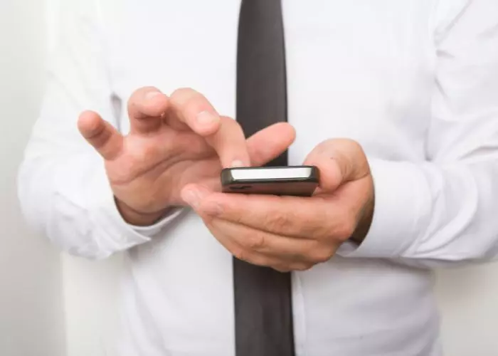 Que es un texto funcional