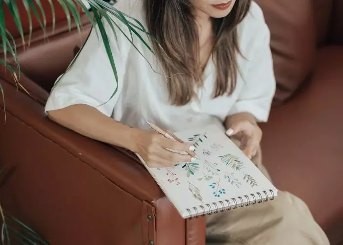 Que significa soñar que te pierdes Que significa soñar que te pierdes