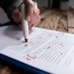 Que son las oraciones tematicas [2022]