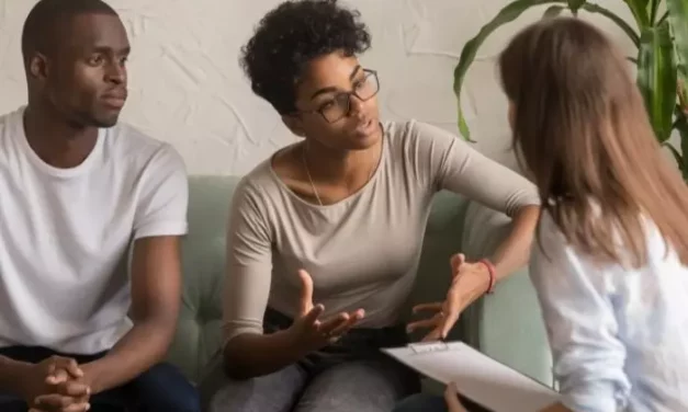 Recuperar a mi ex novia si ya no me quiere [2022]