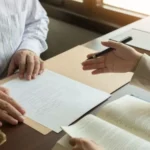 Requisitos para asegurar a un familiar ccss [2022]