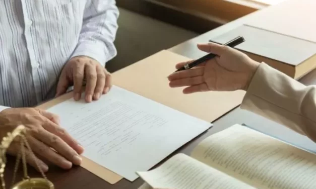 Requisitos para asegurar a un familiar ccss [2022]