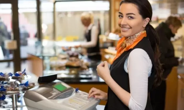 Requisitos para inscribirse como pyme [2022]