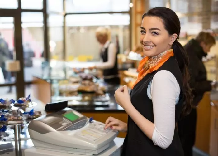 Requisitos para inscribirse como pyme